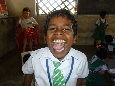Volunteer Abroad with Original Volunteers